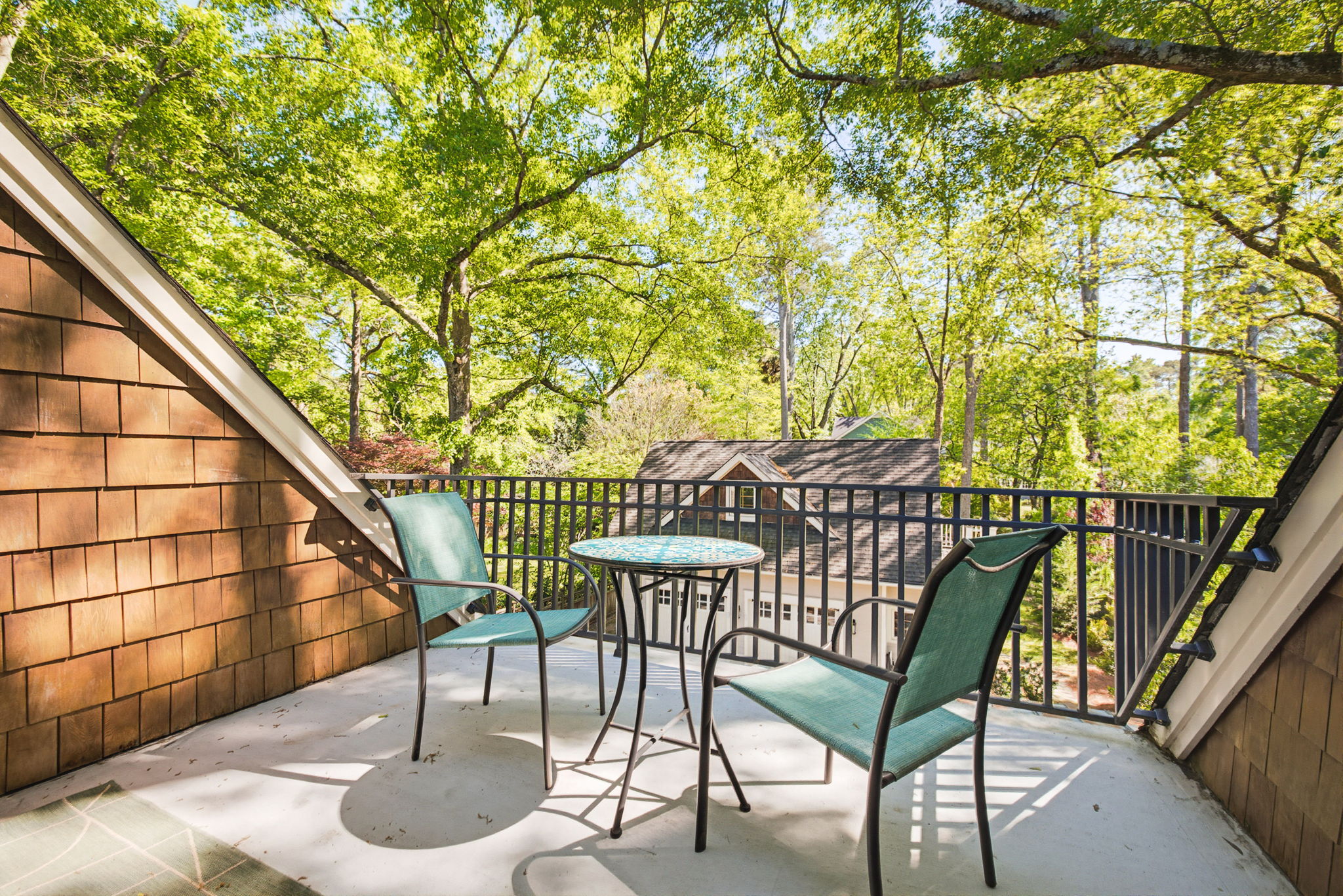 245 Forkner Drive Decatur, GA 30030 - Photo 20 of 31