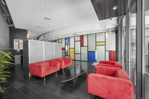 $530,000 | Address Upon Request, San Diego, CA 92101