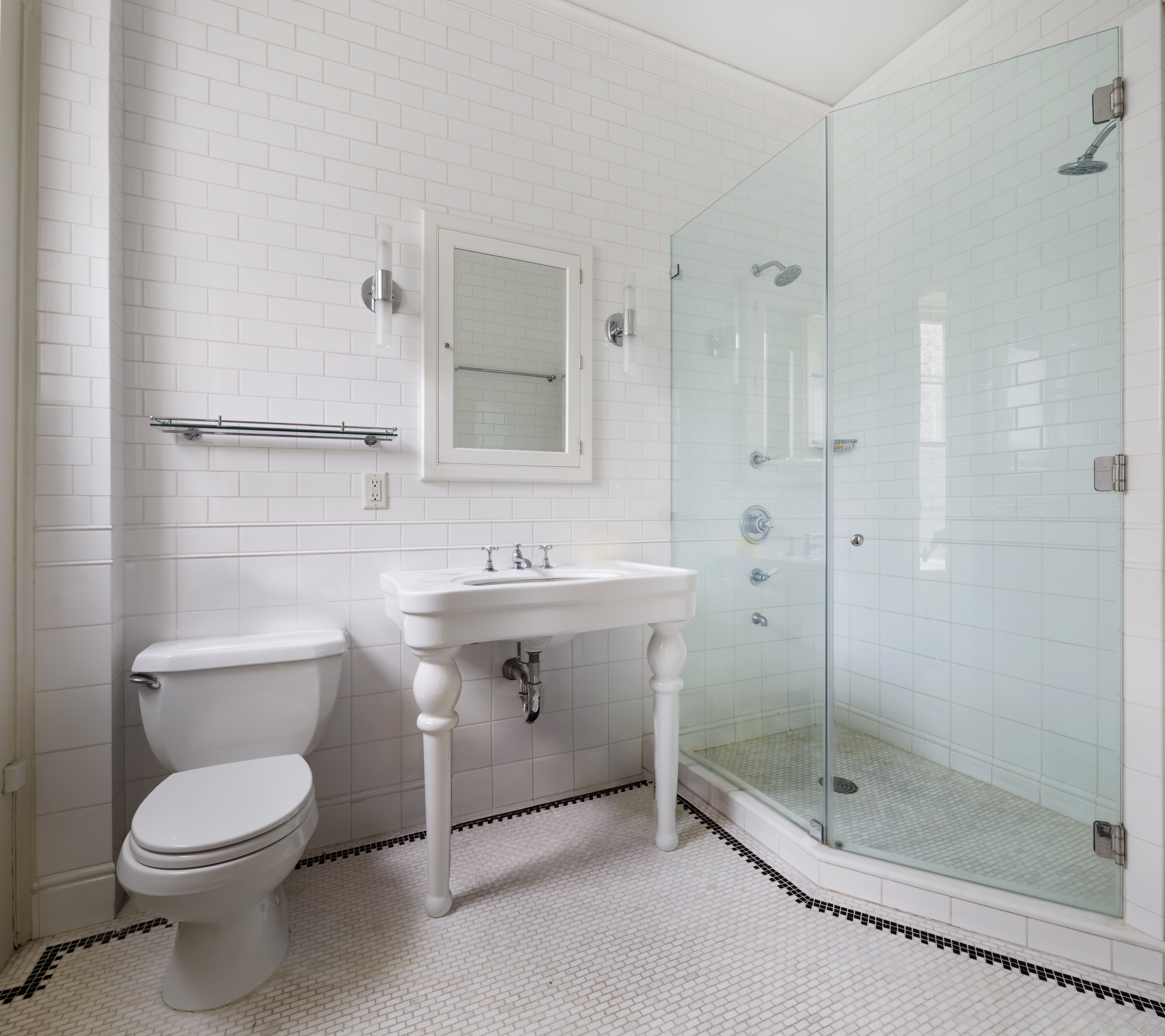 79 State Street, Unit 2 Brooklyn, NY 11201 - Photo 14 of 23