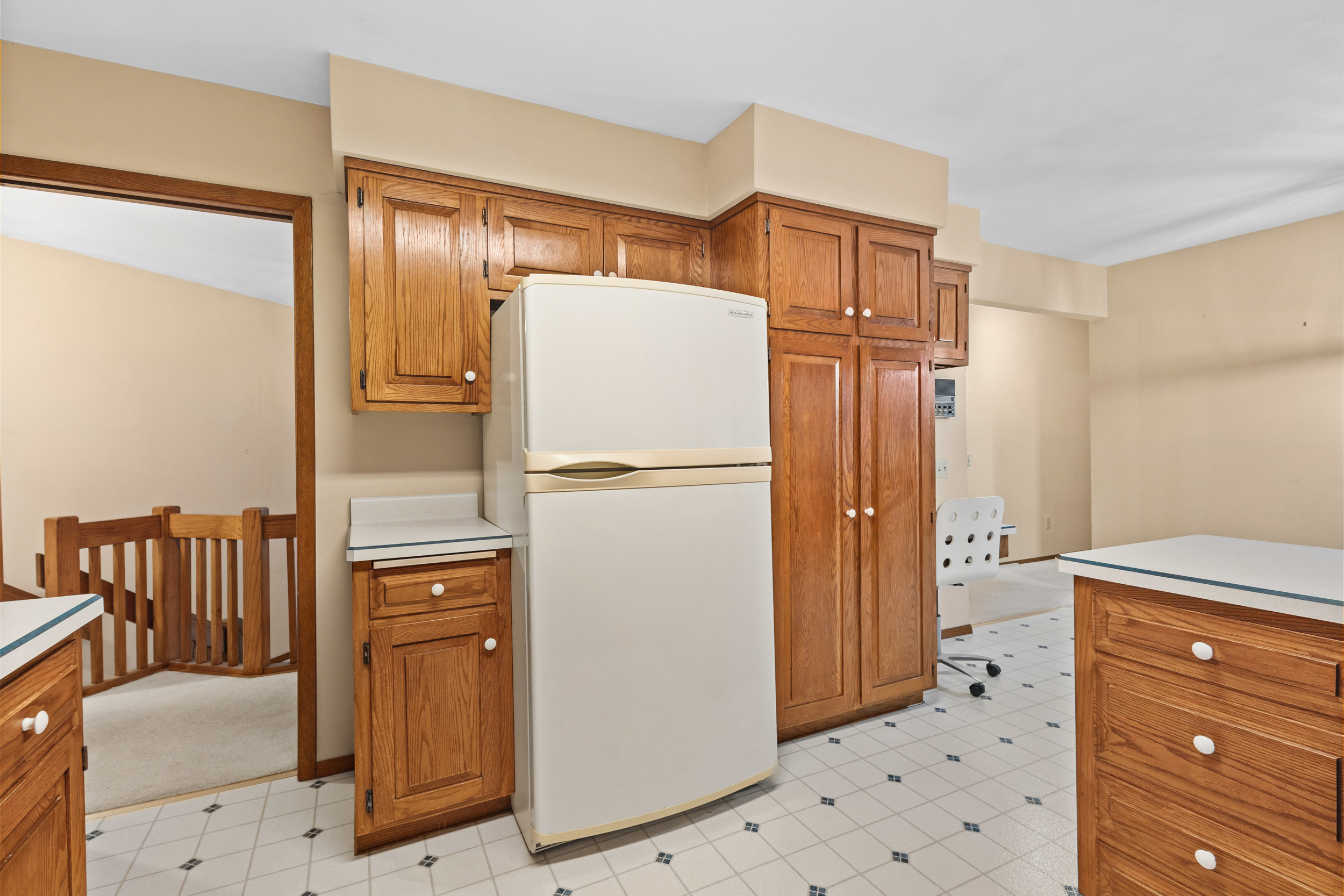 8773 Airport Road Middleton, WI 53562 - Photo 20 of 66 Gallery Image 20