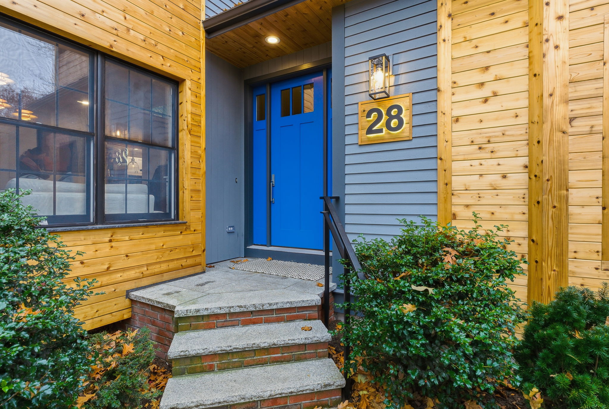 28 Tufts Road Lexington, MA 02421 - Photo 39 of 49