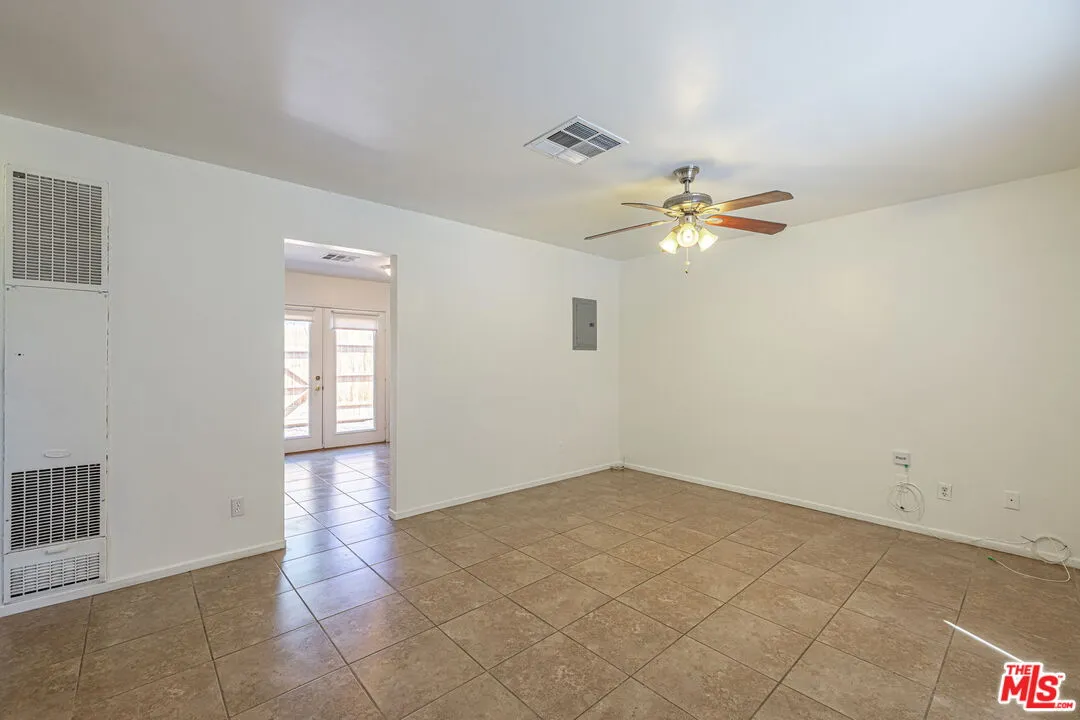 $475,000 | 43033 39th Street West, Lancaster, CA 93536