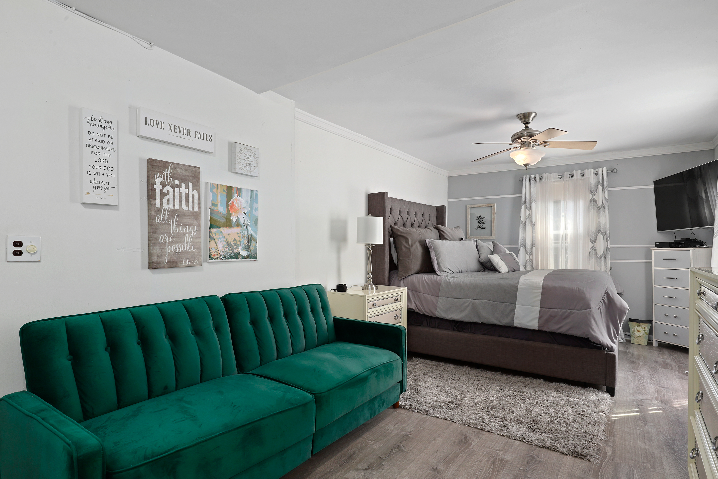 3060 Heath Avenue Bronx, NY 10463 - Photo 31 of 55