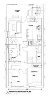 $1,995,000 | 1751 West Superior Street, Chicago, IL 60622
