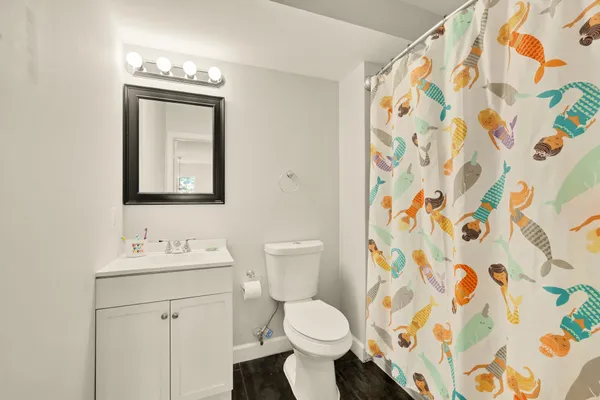 $650,000 | 226 Anacostia Road Southeast, Washington, DC 20019