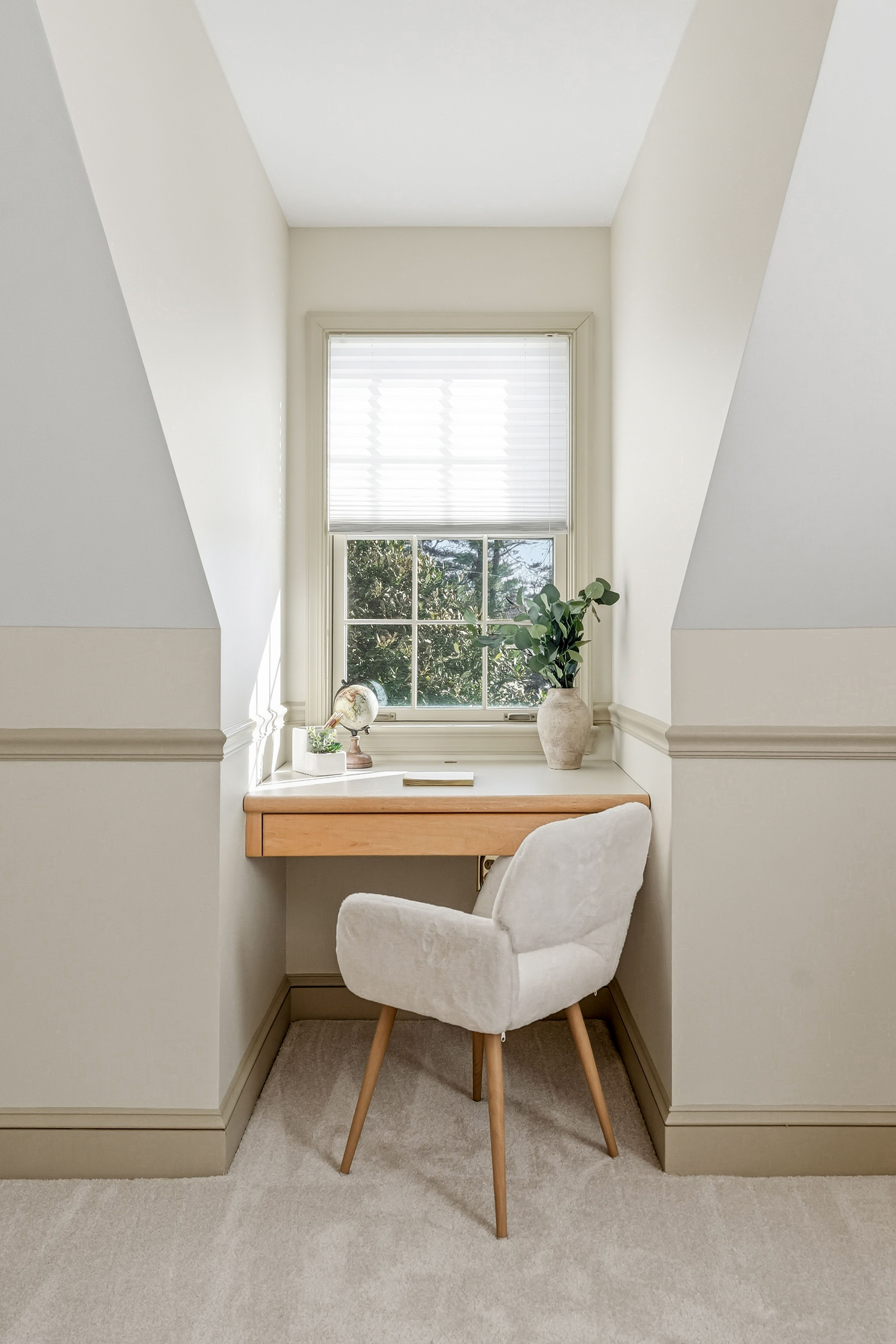 9 Log Cabin Road Perkasie, PA 18944 - Photo 26 of 47