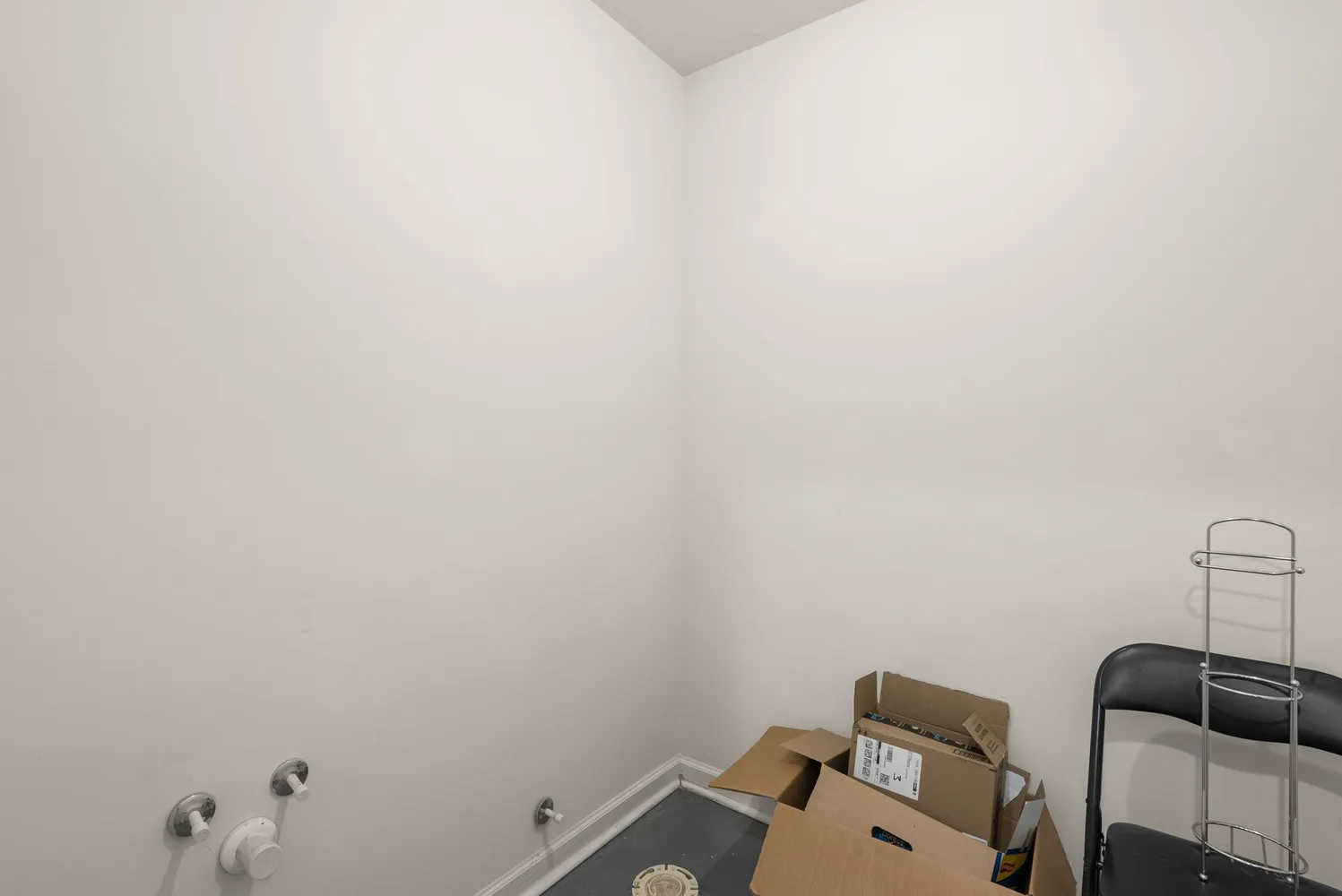 $565,000 | 3612 Fort Lincoln Drive Northeast, Washington, DC 20018