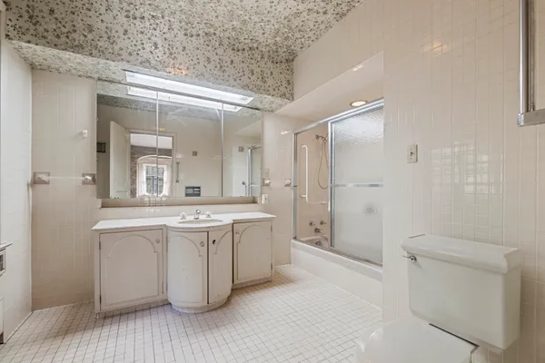 $1,150,000 | 113 Maple Avenue, Oil City, PA 16301