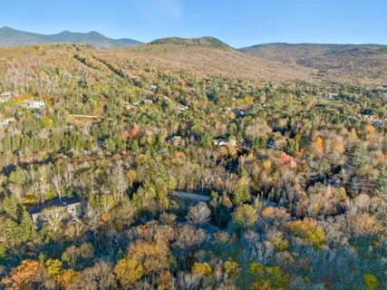 $1,275,000 | 75 West Branch Road, Waterville Valley, NH 03215