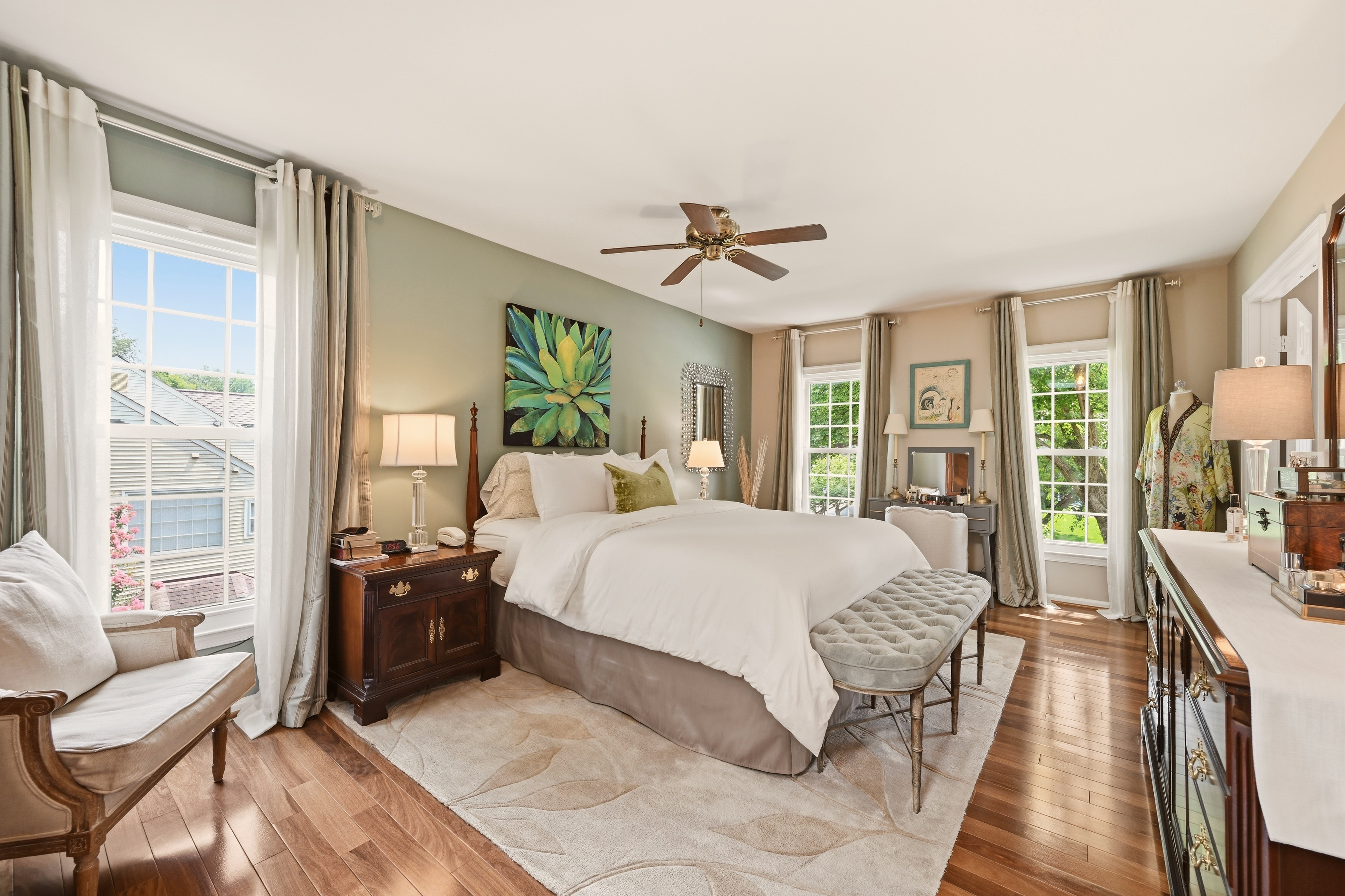 13420 Rippling Brook Drive Silver Spring, MD 20906 - Photo 18 of 35 Gallery Image 18