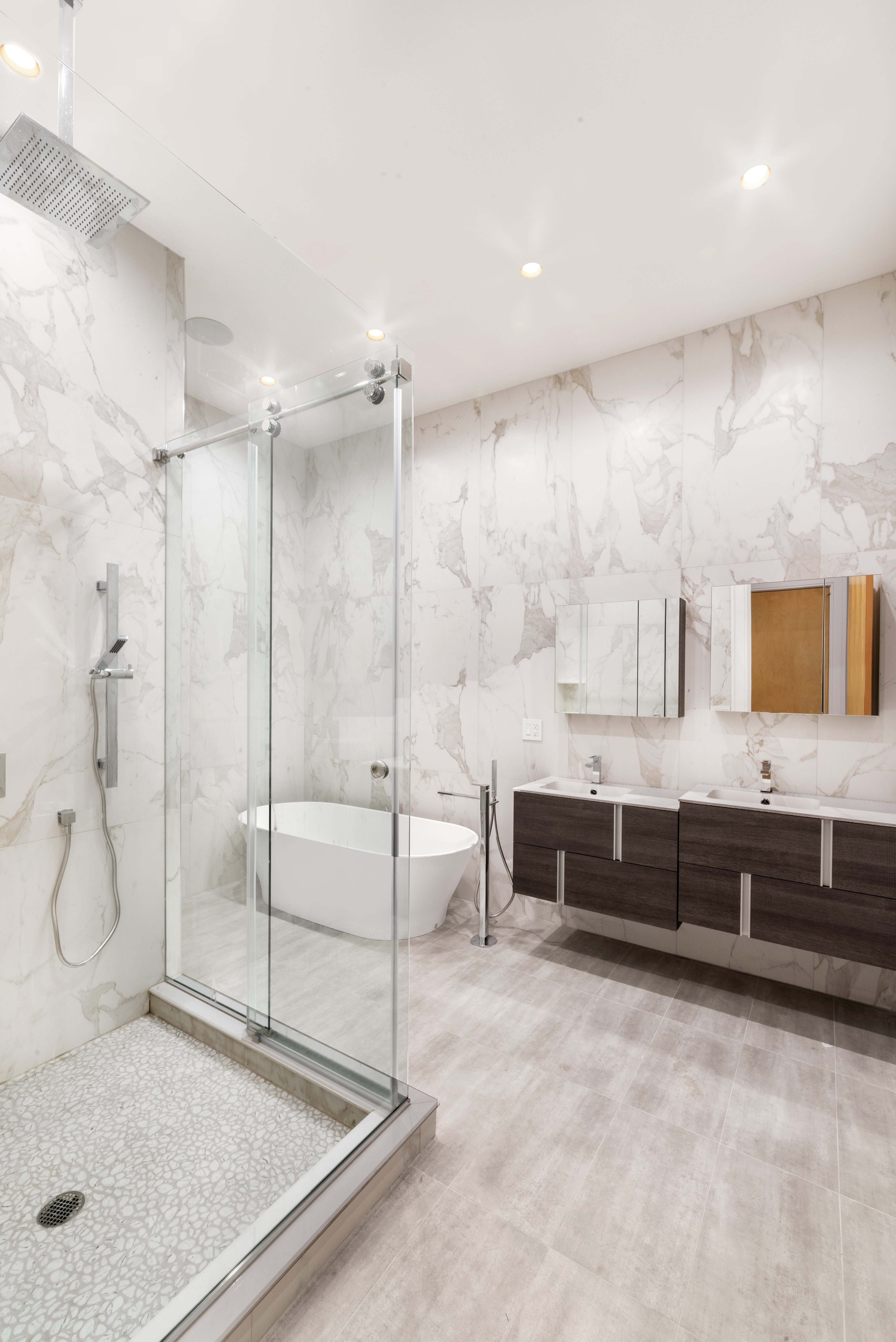 46 Old Fulton Street, Unit PH Brooklyn, NY 11201 - Photo 7 of 16