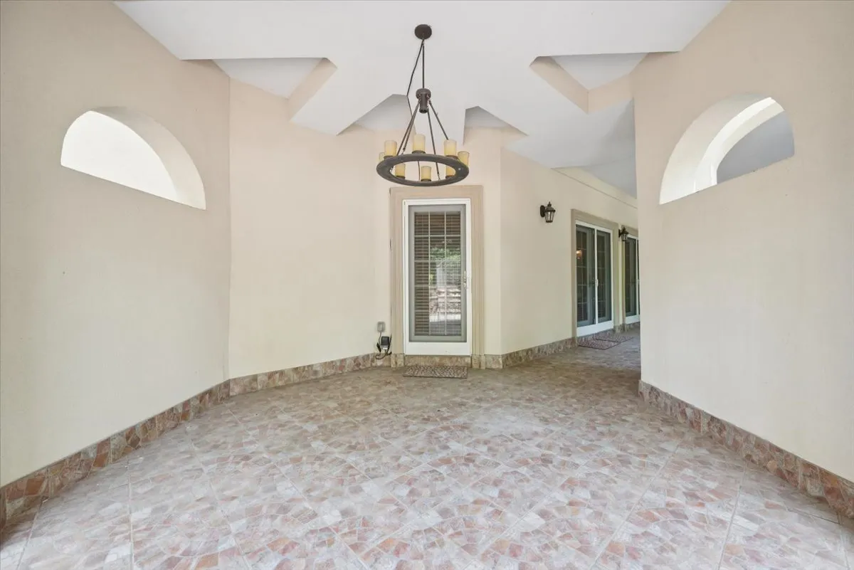 $3,945,000 | 115 Skyline Drive, Watchung, NJ 07069