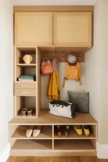 $2,450,000 | 383 Carlton Avenue, Unit 4E | Fort Greene