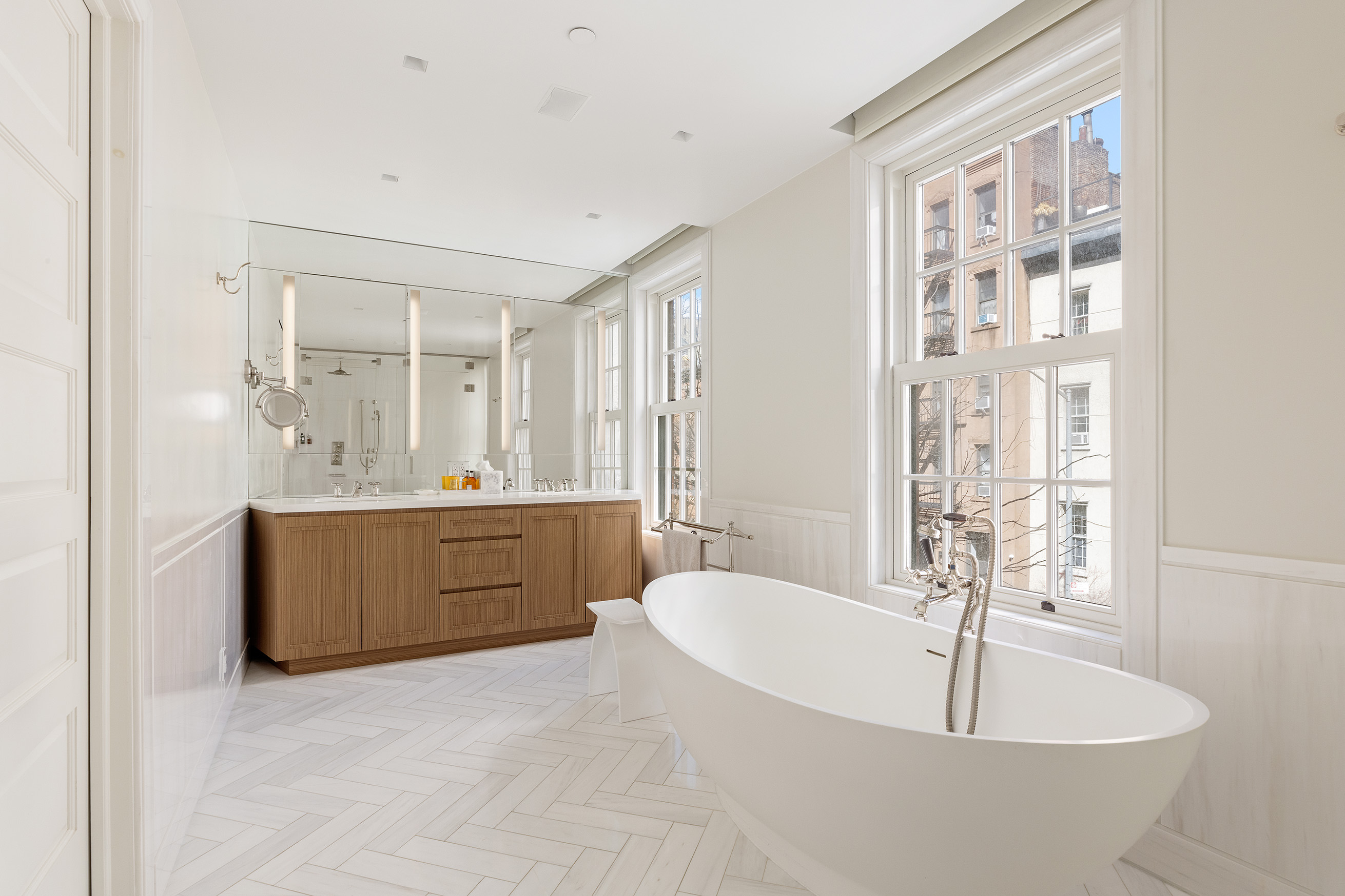 204 West 21st Street Manhattan, NY 10011 - Photo 11 of 18