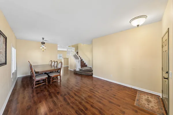 $939,000 | 39673 Montebello Way, Murrieta, CA 92563