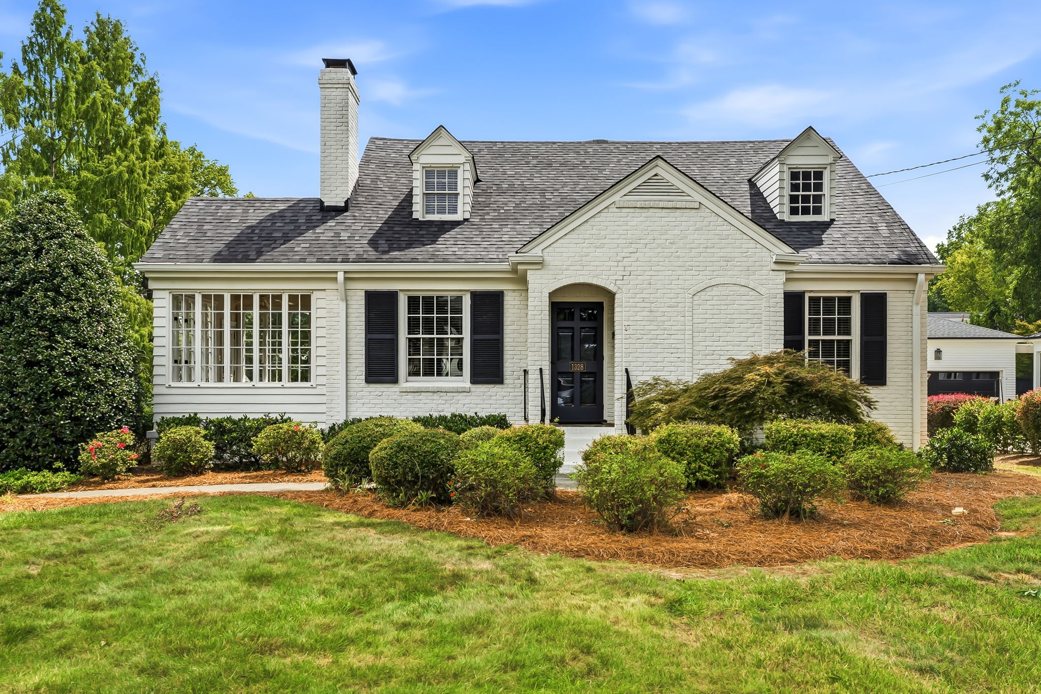 Address Upon Request Raleigh, NC 27607 - Photo 1 of 2 Gallery Image 1