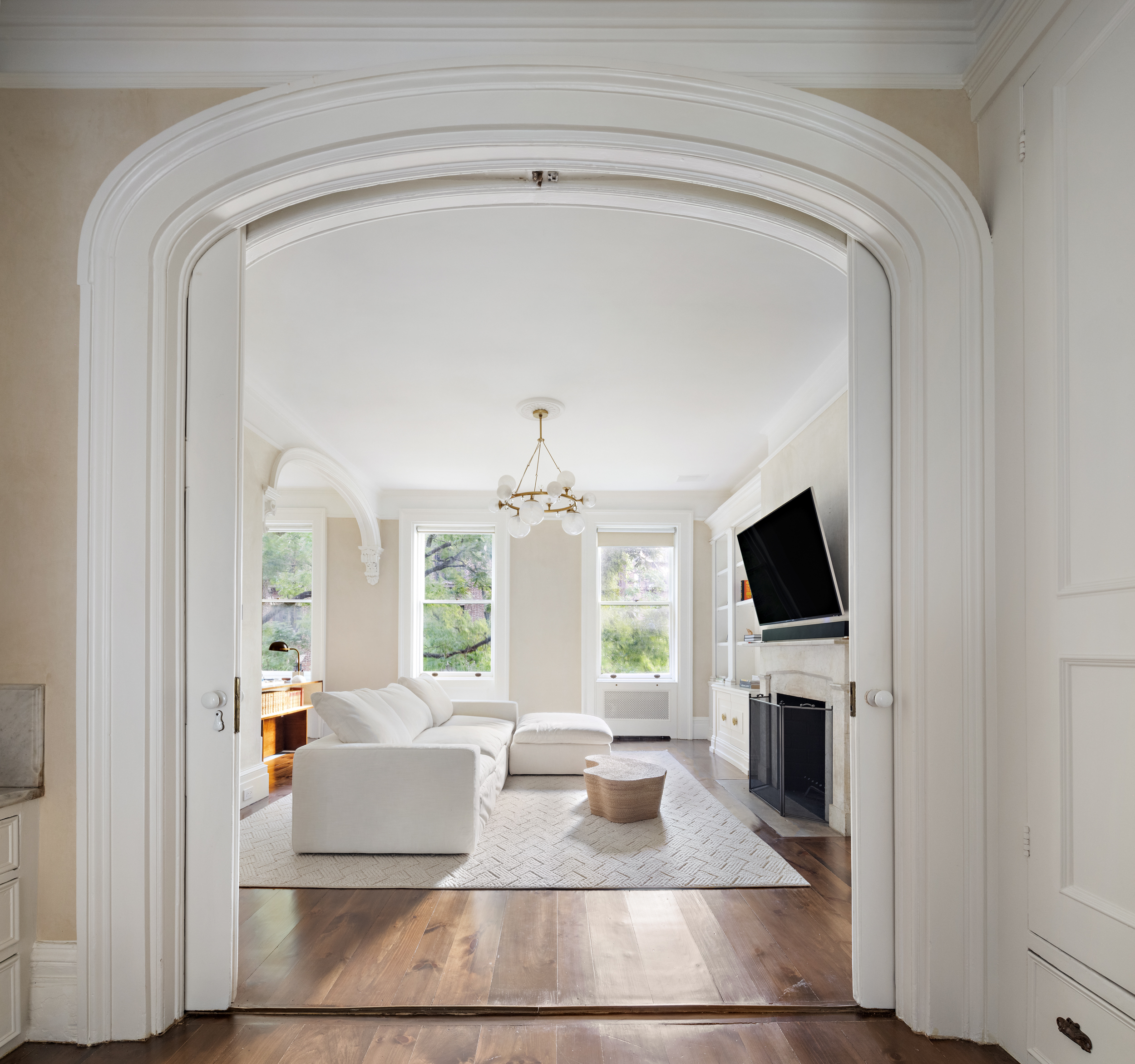 118 West 12th Street Manhattan, NY 10011 - Photo 22 of 30