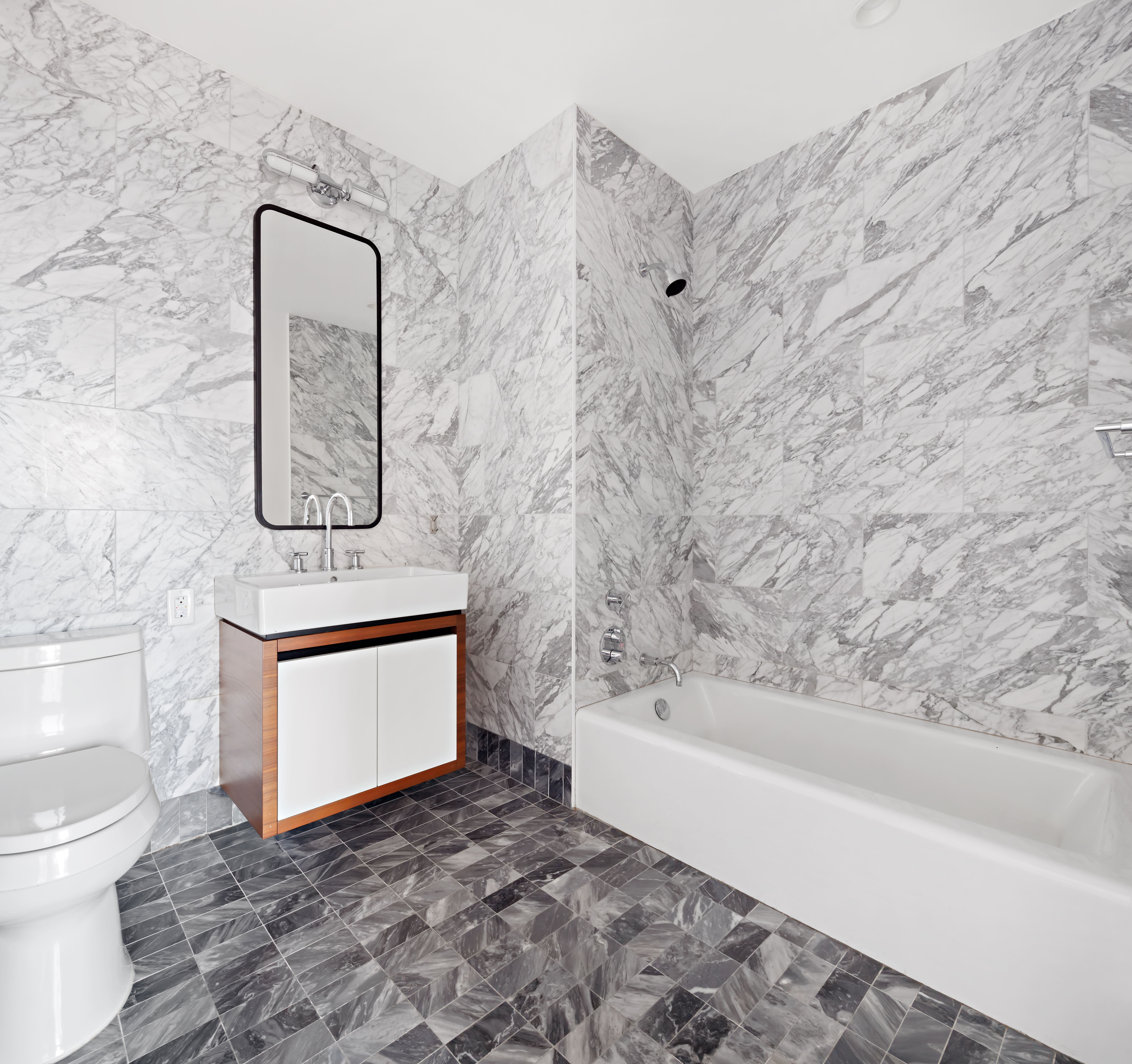 21 India Street, Unit 36F Brooklyn, NY 11222 - Photo 18 of 21