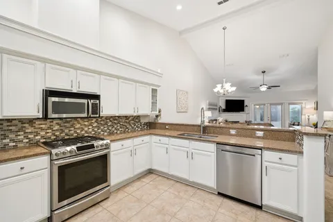 $457,000 | 230 Diamond Cove, Destin, FL 32541