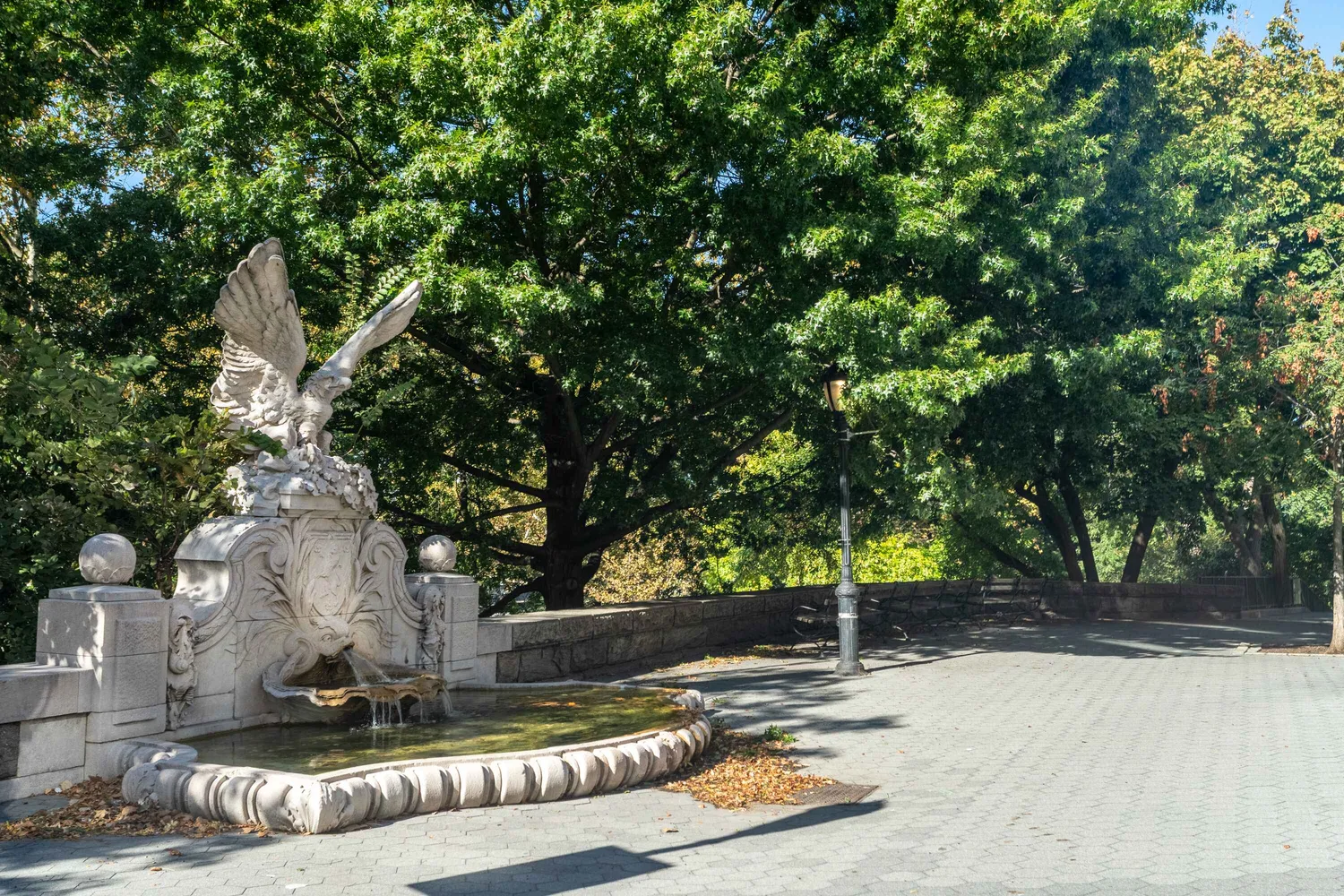 $2,349,000 | 320 West 76th Street, Unit 7DE | Upper West Side