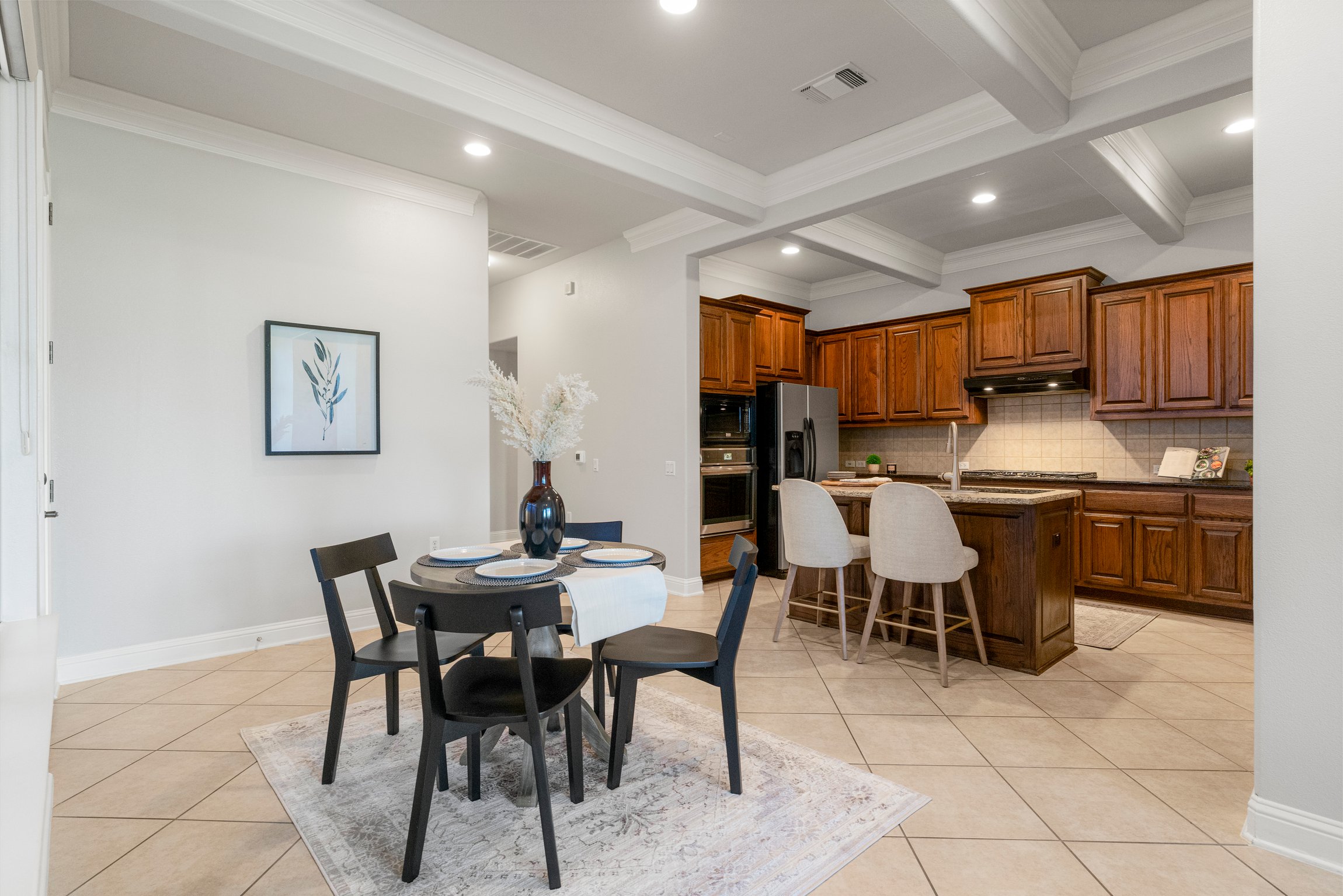 4004 Pinckney Street Austin, TX 78723 - Photo 12 of 42