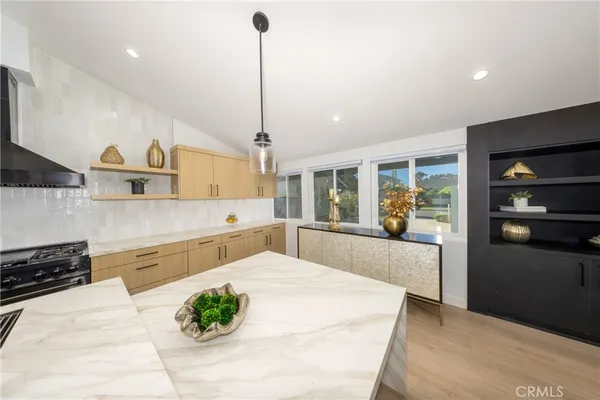 $1,988,000 | 12746 Martha Ann Drive, Los Alamitos, CA 90720