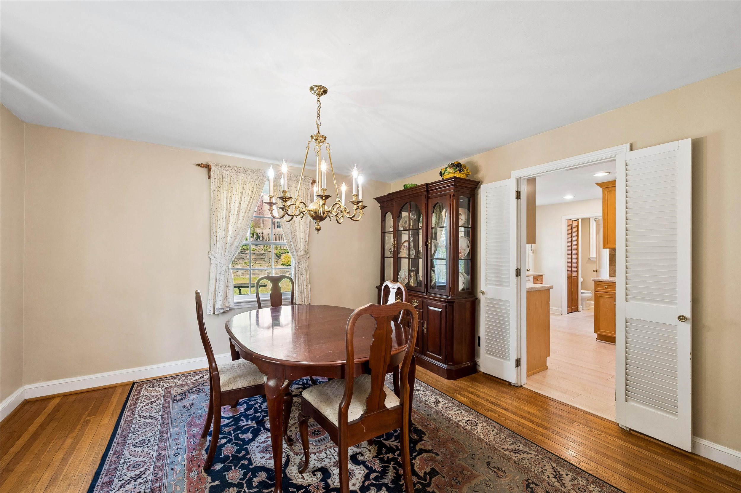 803 Dover Road Wynnewood, PA 19096 - Photo 9 of 35