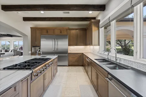 $6,750,000 | 15210 Rainbow 1 Street, Austin, TX 78734