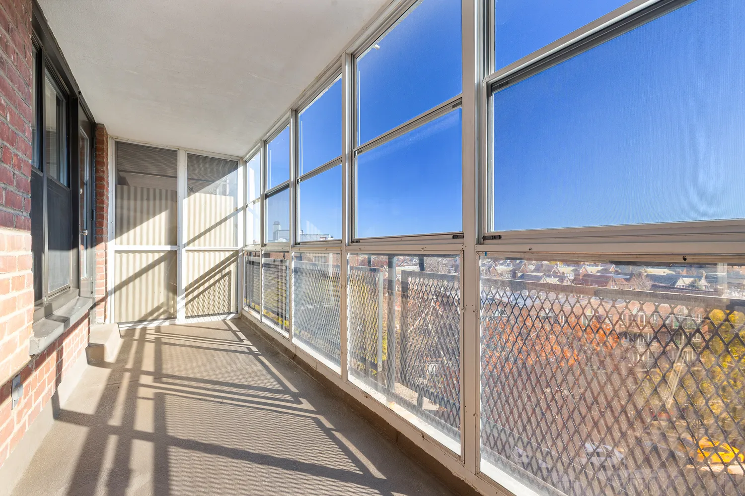 $305,000 | 35-11 85th Street, Unit 8M | Jackson Heights