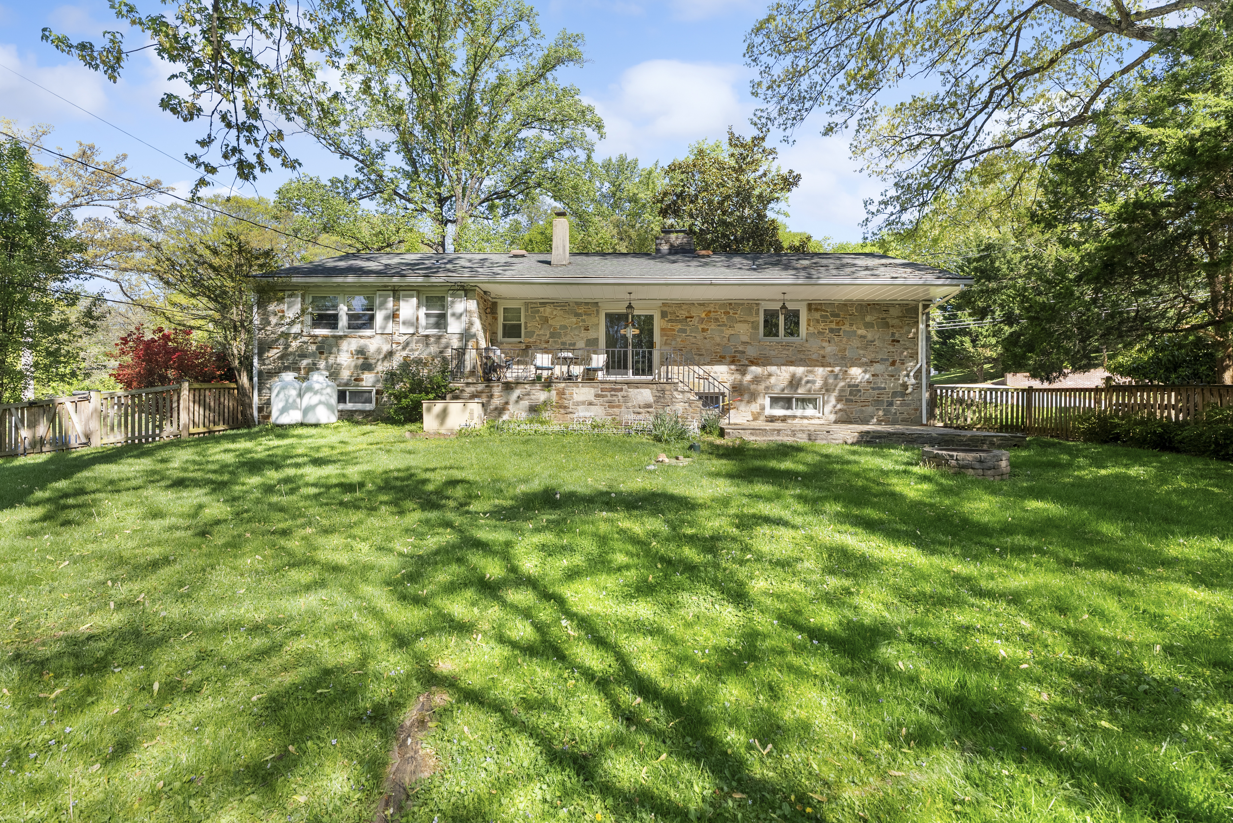 1201 Providence Road Towson, MD 21286 - Photo 4 of 6