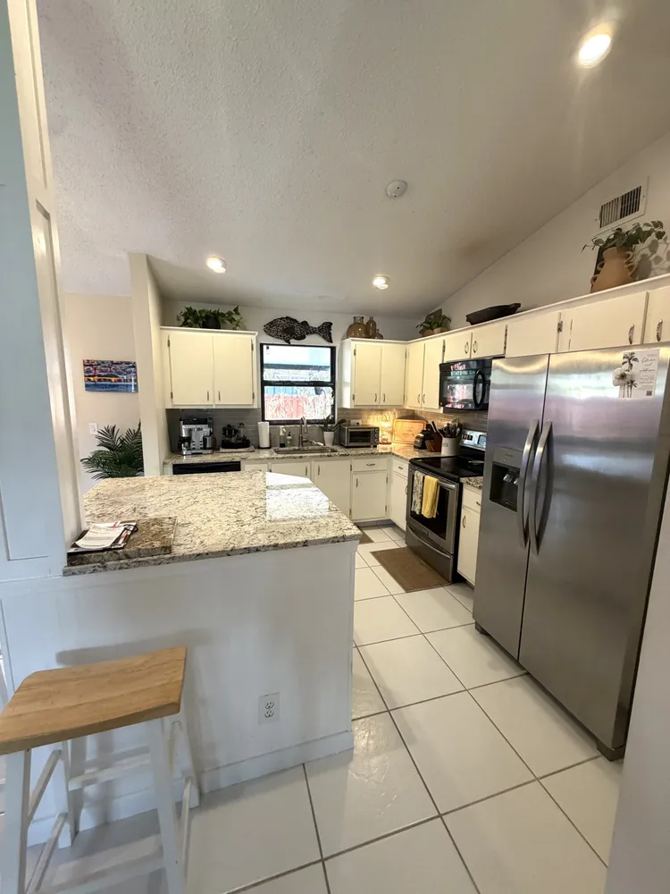 $559,900 | 154 Rosewood Circle, Jupiter, FL 33458