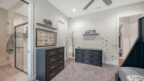 $2,899,500 | 10790 Leafwing Drive, Sarasota, FL 34241