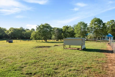 $1,290,000 | 332 John Shaw Road, Lewisburg, TN 37091