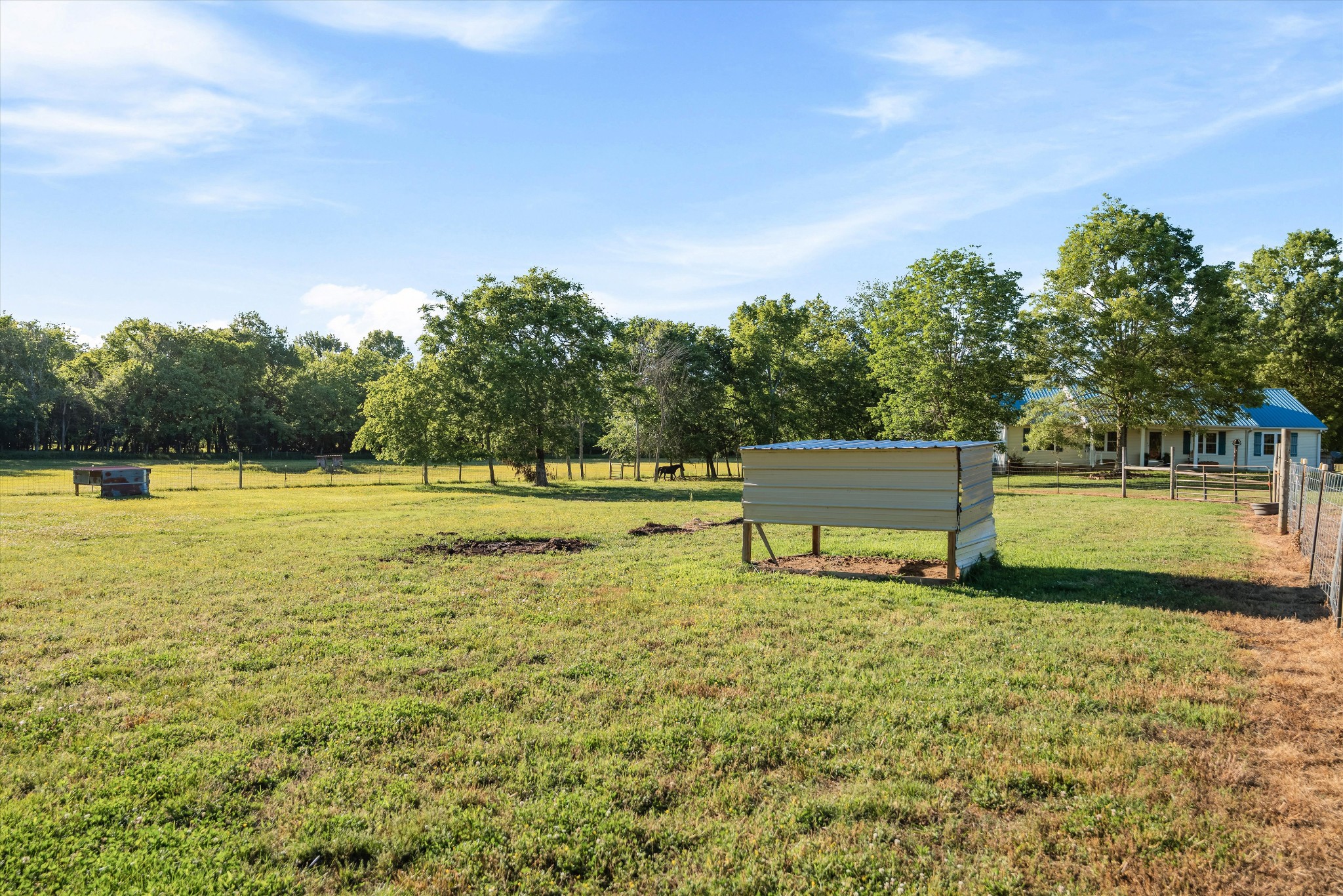 332 John Shaw Road Lewisburg, TN 37091 - Photo 68 of 79