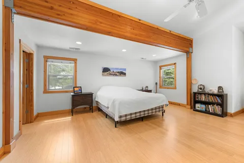 $995,000 | 3606 South Upper Truckee Road, South Lake Tahoe, CA 96150