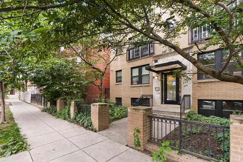 $625,000 | 732 Lamont Street Northwest, Unit 203, Washington, DC 20010