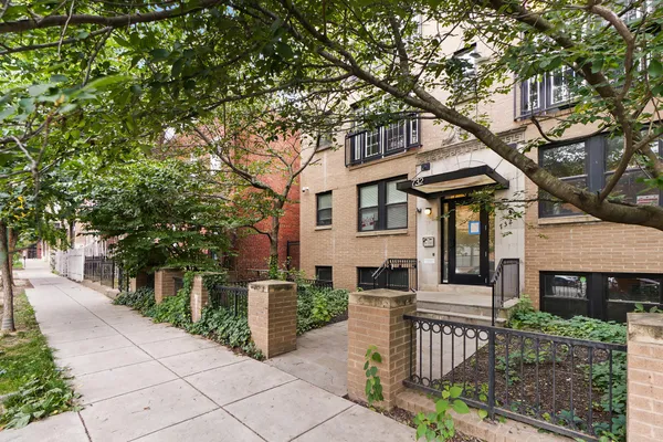$625,000 | 732 Lamont Street Northwest, Unit 203, Washington, DC 20010