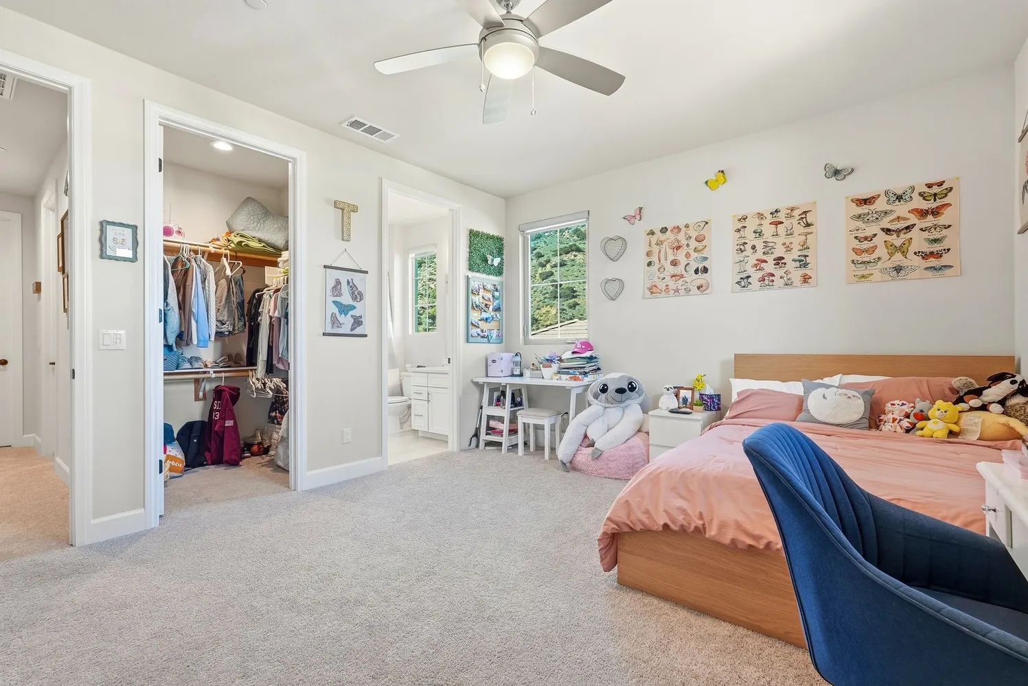 $1,779,000 | 8273 Clear Sky Way, West Hills, CA 91304