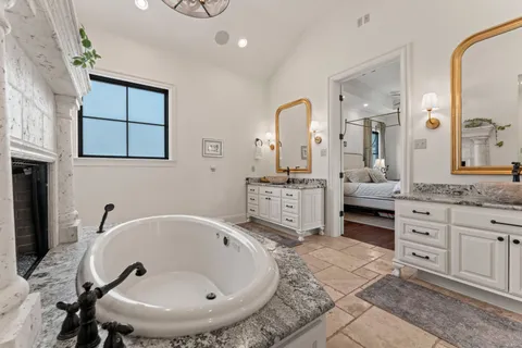 $1,250,000 | 11438 Center Court Boulevard, Baton Rouge, LA 70810