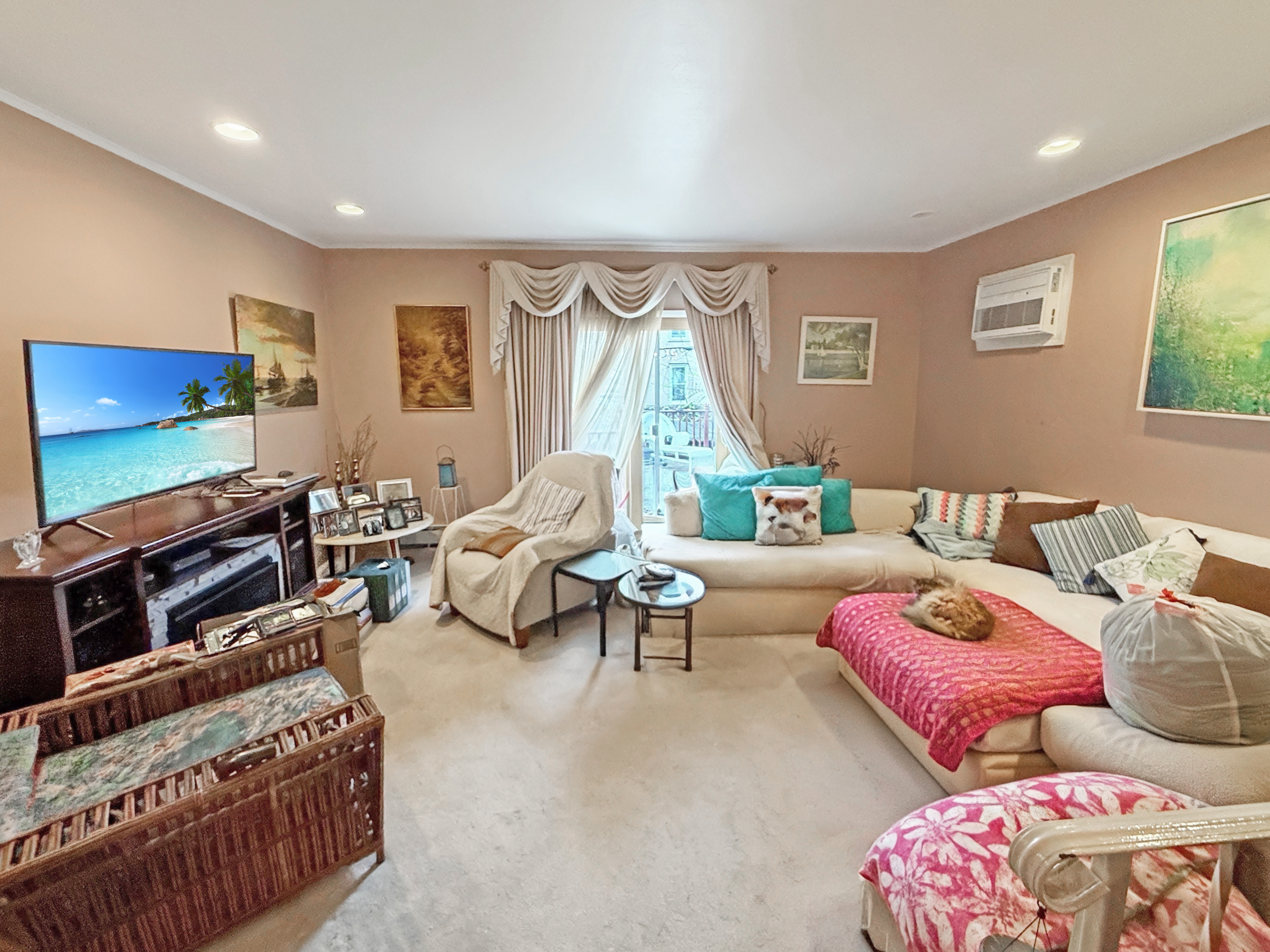4209 Nautilus Avenue Brooklyn, NY 11224 - Photo 6 of 18 Gallery Image 6