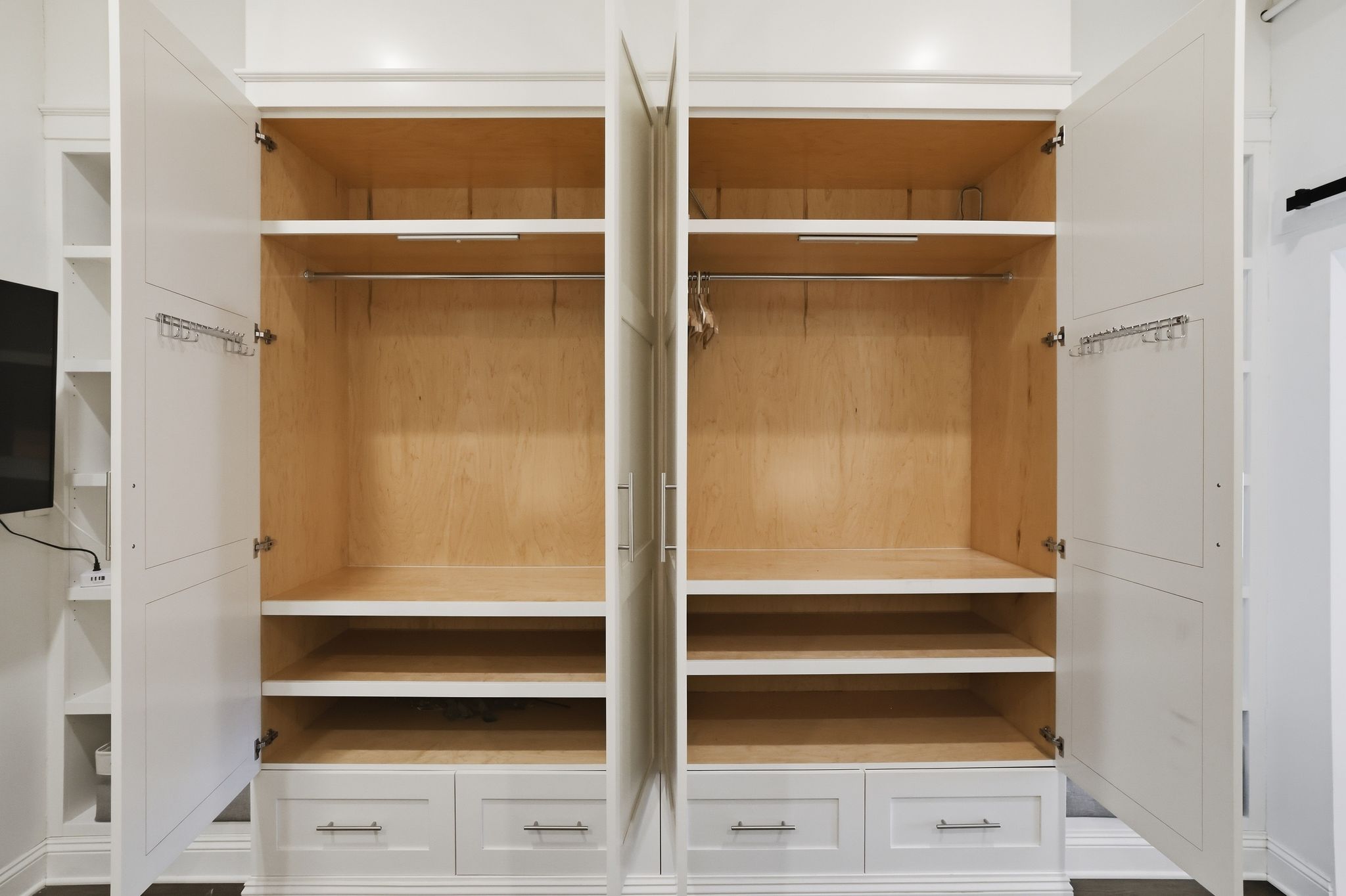 1863 Kalorama Road Northwest, Unit 2A Washington, DC 20009 - Photo 21 of 28 Gallery Image 21