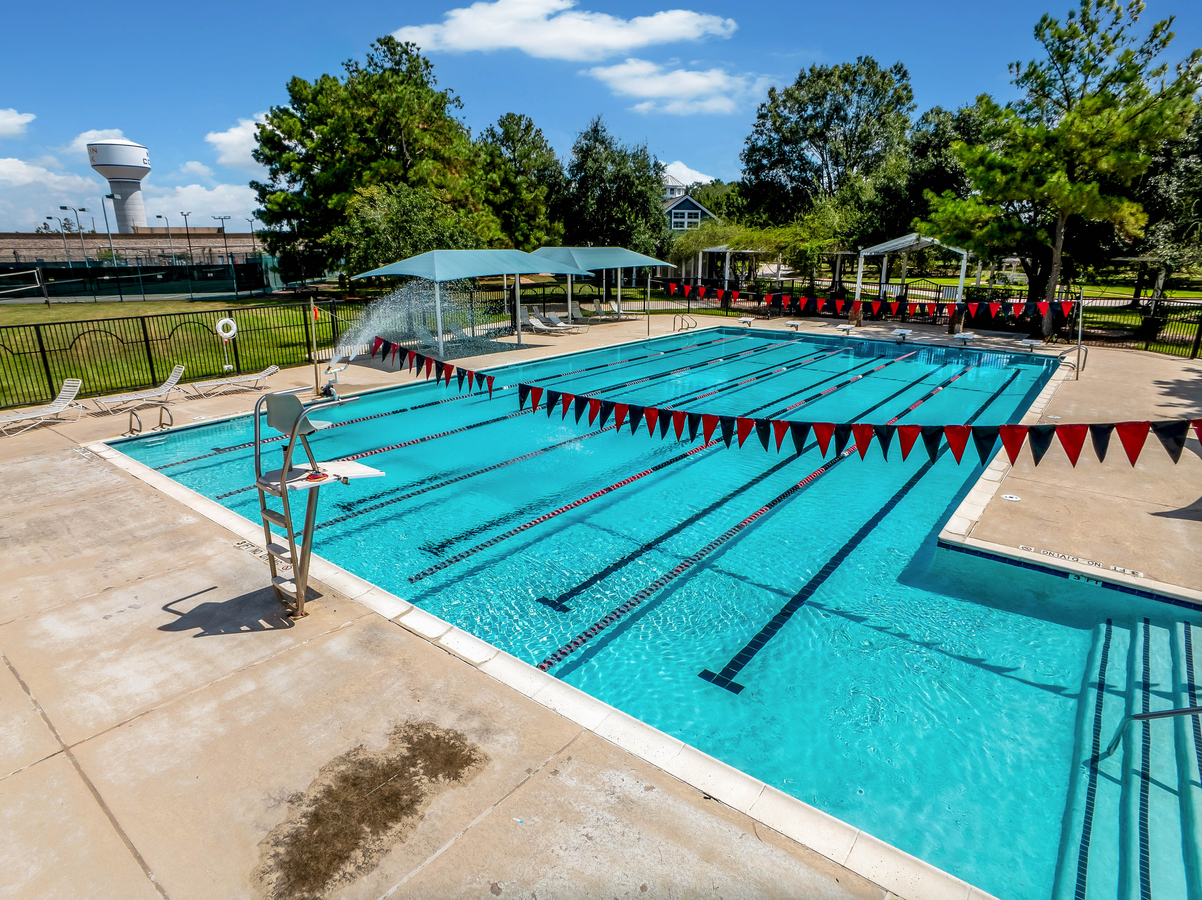 20730 Windrose Bend Drive Spring, TX 77379 - Photo 52 of 59