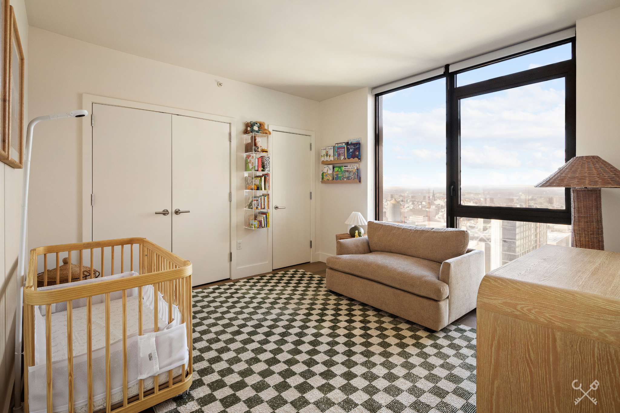 319 Schermerhorn Street, Unit 20B Brooklyn, NY 11217 - Photo 8 of 22