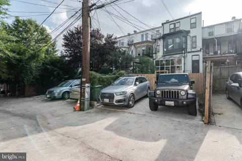 $950,000 | 1617 Bolton Street, Baltimore, MD 21217