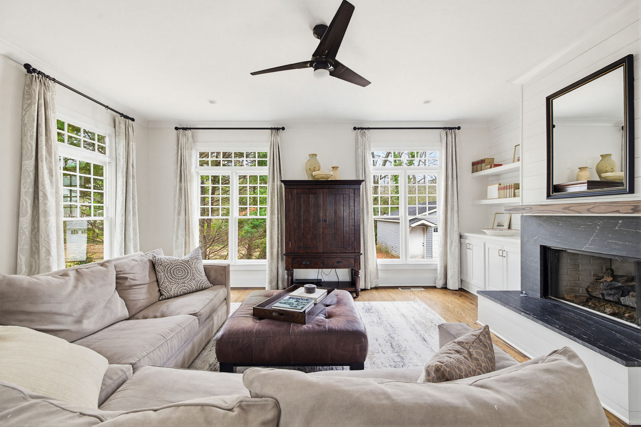 220 Mt Vernon Drive Decatur, GA 30030 - Photo 10 of 25