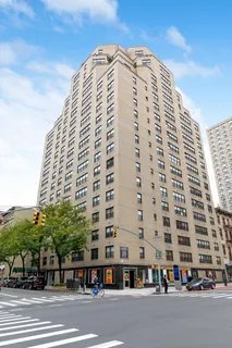 $499,000 | 245 East 25th Street, Unit 1G | Kips Bay