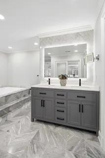 Contact Agent | 5313 Massachusetts Avenue, Bethesda, MD 20816