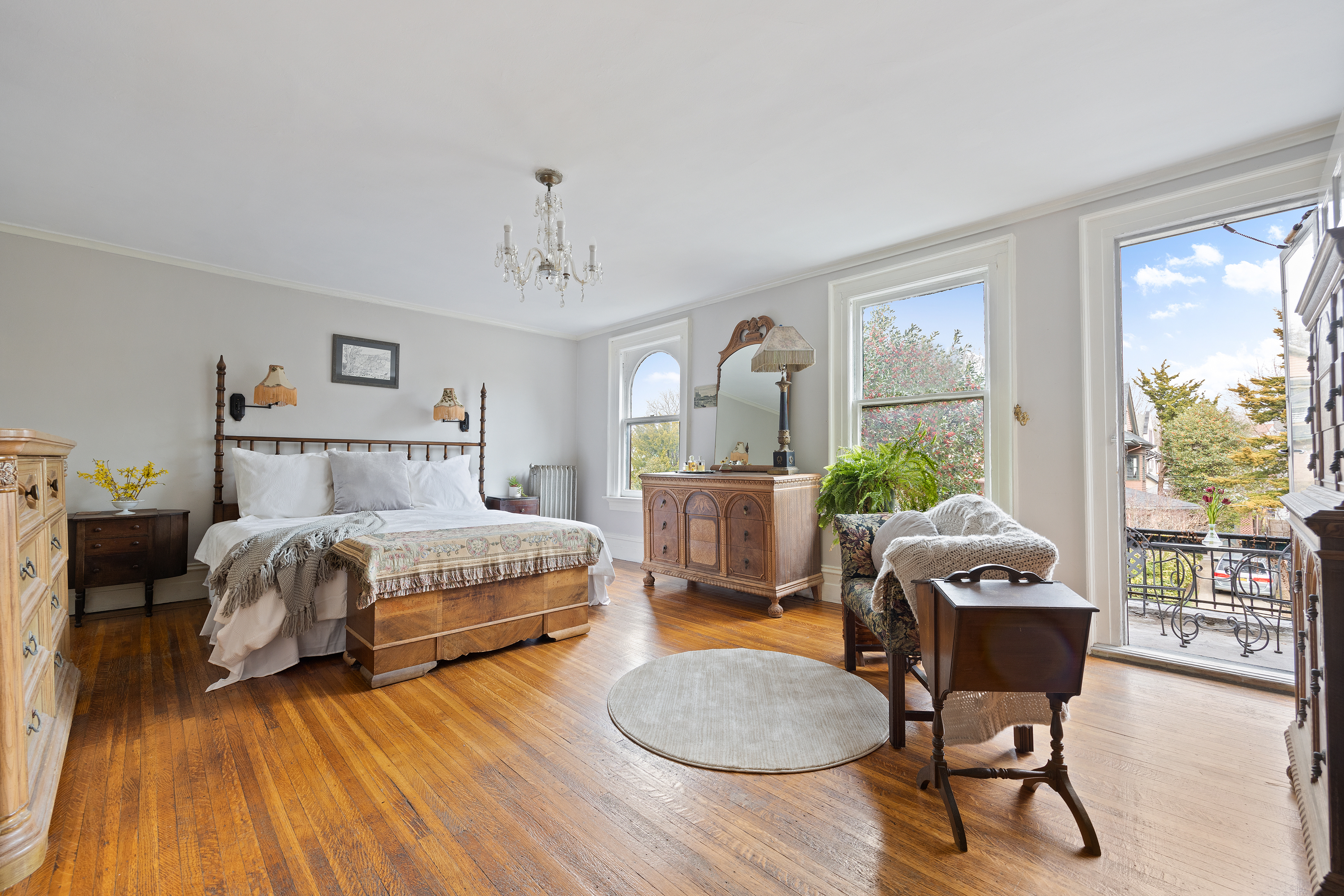 86 Argyle Road Brooklyn, NY 11218 - Photo 13 of 31