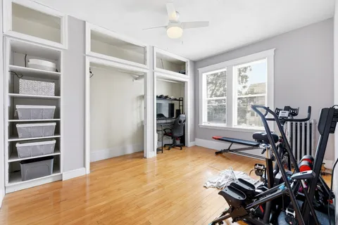 $449,000 | 5 Ethel Avenue, Unit 2, Peabody, MA 01960