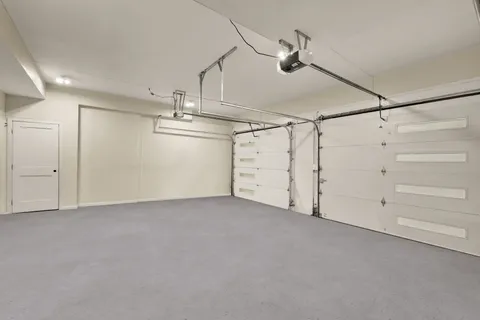 $2,595,000 | 8165 East Beach Drive Northwest, Washington, DC 20012